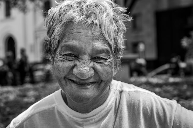 Marco Bustamante, Head Chef and Co-Owner of Dions Pizza