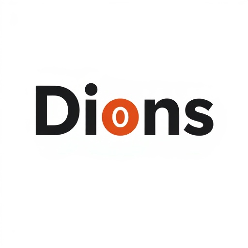 Dions Pizza